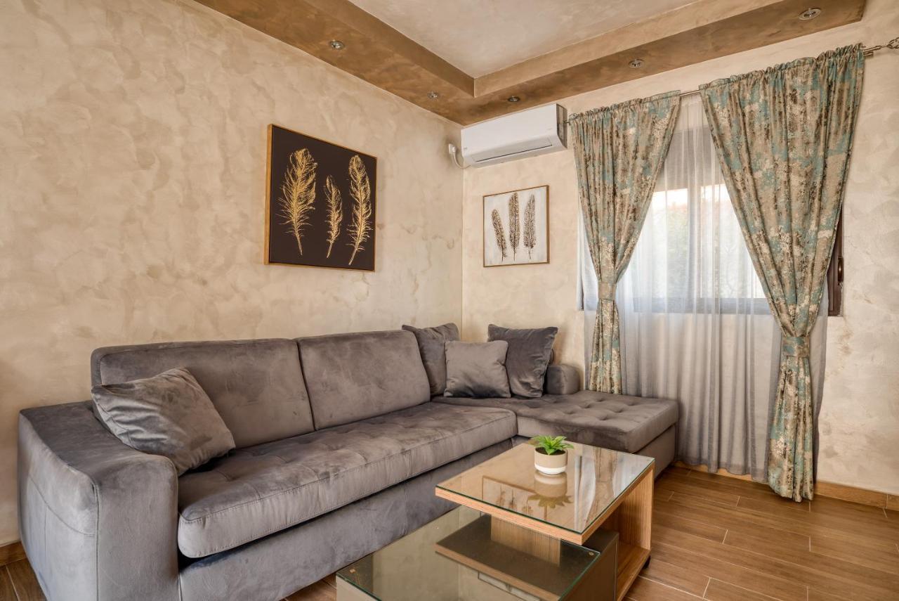 Apartmani Nikic -Tivat Kültér fotó