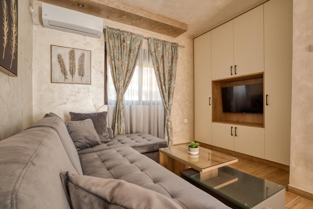 Apartmani Nikic -Tivat Kültér fotó