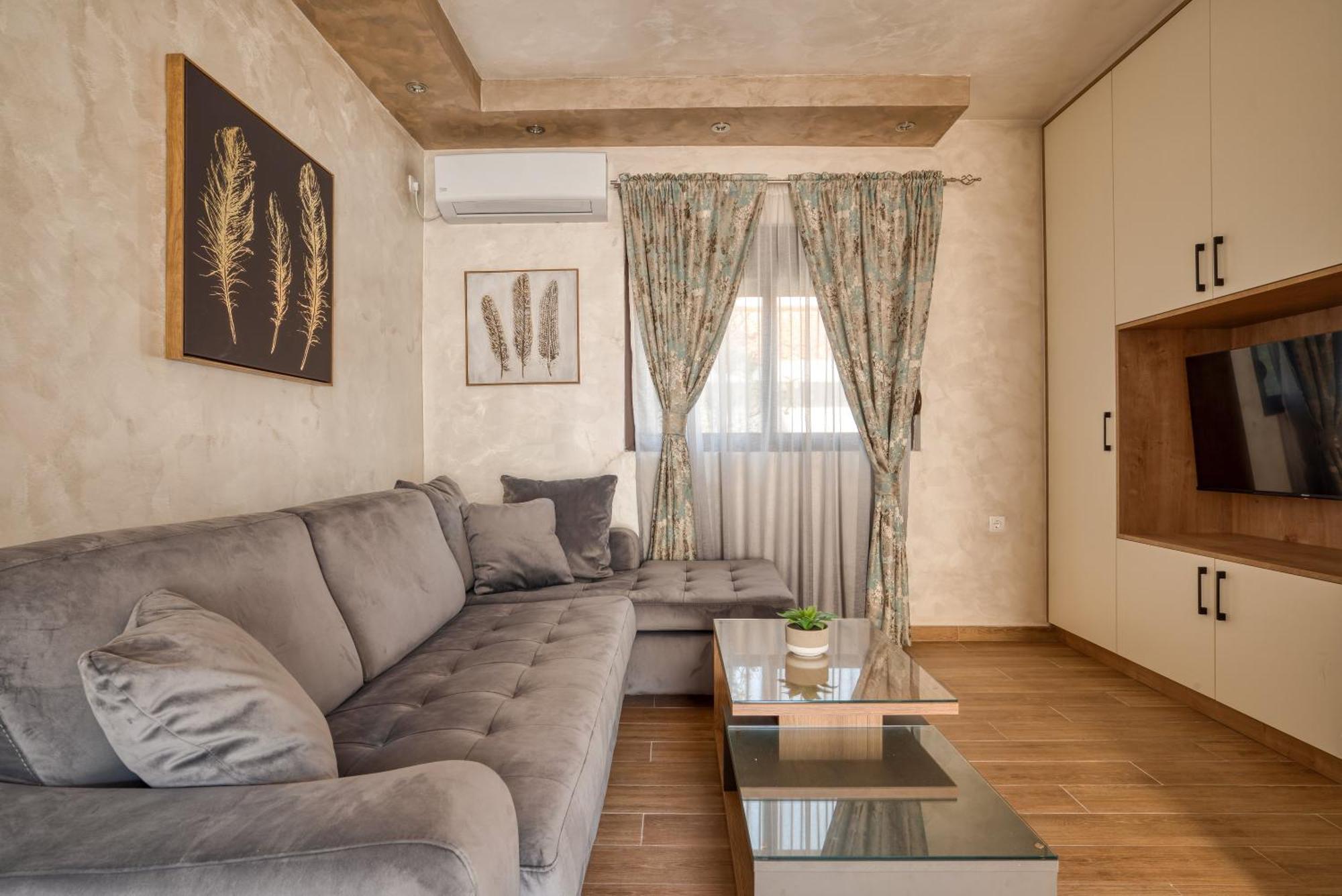 Apartmani Nikic -Tivat Kültér fotó